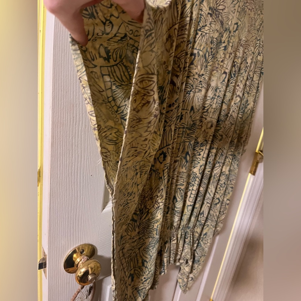 Tunic Bundle - image 4